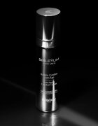 Sisley Sisleÿum Anti-Aging Comfort Cream luxus ráncellenes krém antioxidáns hatású uraknak 50 ml