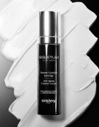 Sisley Sisleÿum Anti-Aging Comfort Cream luxus ráncellenes krém antioxidáns hatású uraknak 50 ml