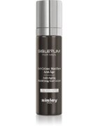 Sisley Sisleÿum Anti-Aging Mattifying Gel-Cream könnyű ránctalanító krém antioxidáns hatású uraknak 50 ml