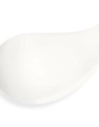 Sisley Sisleÿum Anti-Aging Mattifying Gel-Cream könnyű ránctalanító krém antioxidáns hatású uraknak 50 ml
