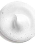 Sisley Sisleÿum Protective Shaving Care borotválkozási hab nyugtató hatással uraknak 150 ml