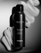 Sisley Sisleÿum Protective Shaving Care borotválkozási hab nyugtató hatással uraknak 150 ml