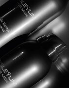 Sisley Sisleÿum Protective Shaving Care borotválkozási hab nyugtató hatással uraknak 150 ml