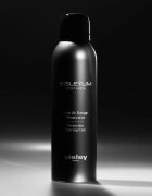 Sisley Sisleÿum Protective Shaving Care borotválkozási hab nyugtató hatással uraknak 150 ml