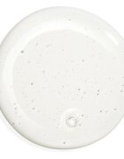 Sisley Sisleÿum Purifying Cleansing Gel mélyen tisztító gél uraknak 125 ml