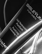 Sisley Sisleÿum Purifying Cleansing Gel mélyen tisztító gél uraknak 125 ml