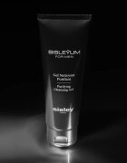 Sisley Sisleÿum Purifying Cleansing Gel mélyen tisztító gél uraknak 125 ml