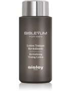 Sisley Sisleÿum Revitalizing Toning Lotion tonizáló arcvíz a bőrréteg megújítására uraknak 150 ml