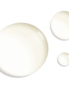 Sisley Sisleÿum Revitalizing Toning Lotion tonizáló arcvíz a bőrréteg megújítására uraknak 150 ml