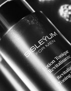 Sisley Sisleÿum Revitalizing Toning Lotion tonizáló arcvíz a bőrréteg megújítására uraknak 150 ml