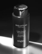 Sisley Sisleÿum Revitalizing Toning Lotion tonizáló arcvíz a bőrréteg megújítására uraknak 150 ml