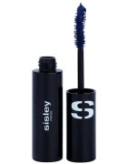 Sisley So Curl göndörítő és erősítő szempillaspirál árnyalat 3 Deep Blue 10 ml