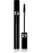 Sisley So Stretch Mascara dúsító és hosszabbító szempillaspirál árnyalat 2 Deep Brown 75 ml