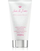 Sisley Soir de Lune Crème Parfumée Hydratante hidratáló testkrém illatosított 150 ml