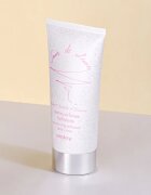 Sisley Soir de Lune Crème Parfumée Hydratante hidratáló testkrém illatosított 150 ml