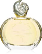 Sisley Soir de Lune Eau de Parfum hölgyeknek 100 ml