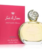 Sisley Soir de Lune Eau de Parfum hölgyeknek 100 ml