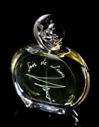 Sisley Soir de Lune Eau de Parfum hölgyeknek 100 ml