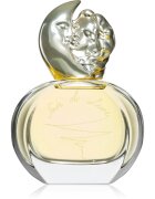 Sisley Soir de Lune Eau de Parfum hölgyeknek 30 ml