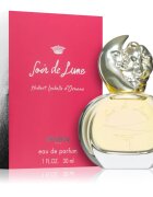 Sisley Soir de Lune Eau de Parfum hölgyeknek 30 ml