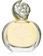 Sisley Soir de Lune Eau de Parfum hölgyeknek 50 ml