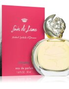 Sisley Soir de Lune Eau de Parfum hölgyeknek 50 ml