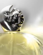 Sisley Soir de Lune Eau de Parfum hölgyeknek 50 ml