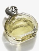 Sisley Soir de Lune Eau de Parfum hölgyeknek 50 ml