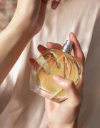Sisley Soir de Lune Eau de Parfum hölgyeknek 50 ml