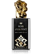 Sisley Soir d'Orient Eau de Parfum hölgyeknek 100 ml