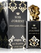Sisley Soir d'Orient Eau de Parfum hölgyeknek 100 ml