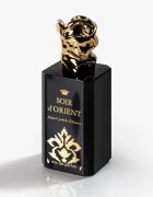 Sisley Soir d'Orient Eau de Parfum hölgyeknek 100 ml