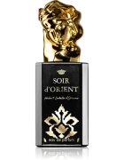 Sisley Soir d'Orient Eau de Parfum hölgyeknek 50 ml