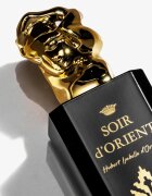 Sisley Soir d'Orient Eau de Parfum hölgyeknek 50 ml