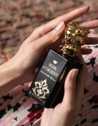 Sisley Soir d'Orient Eau de Parfum hölgyeknek 50 ml