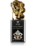 Sisley Soir d'Orient Eau de Parfum hölgyeknek Soir D Orient Edp Vapo 30ml 30 ml