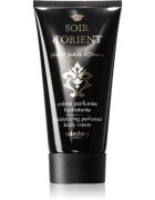 Sisley Soir d'Orient hidratáló testkrém hölgyeknek 150 ml