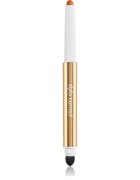 Sisley Stylo Correct magas fedésű ápoló hatású korrektor árnyalat N°5 1.7 g