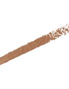 Sisley Stylo Correct magas fedésű ápoló hatású korrektor árnyalat N°5 1.7 g