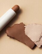 Sisley Stylo Correct magas fedésű ápoló hatású korrektor árnyalat N°5 1.7 g
