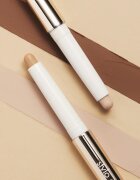 Sisley Stylo Correct magas fedésű ápoló hatású korrektor árnyalat N°5 1.7 g