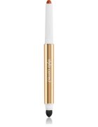Sisley Stylo Correct magas fedésű ápoló hatású korrektor árnyalat N°7 1.7 g