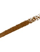 Sisley Stylo Correct magas fedésű ápoló hatású korrektor árnyalat N°7 1.7 g