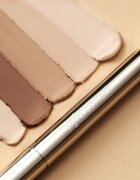 Sisley Stylo Correct magas fedésű ápoló hatású korrektor árnyalat N°7 1.7 g