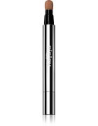 Sisley Stylo Lumière világosító szemceruza toll kiszerelésben a ráncok és a sötét karikák ellen árnyalat 6 Spice Gold 2.5 ml