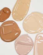 Sisley Stylo Lumière világosító szemceruza toll kiszerelésben a ráncok és a sötét karikák ellen árnyalat 6 Spice Gold 2.5 ml