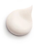 Sisley Sunleÿa Anti-Aging Sun Care nappali védőkrém a bőröregedés ellen SPF 50+ 50 ml