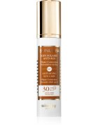 Sisley Sunleÿa Anti-Aging Sun Care SPF30 védőkrém a bőröregedés ellen SPF 30 50 ml