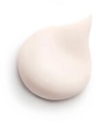 Sisley Sunleÿa Anti-Aging Sun Care SPF30 védőkrém a bőröregedés ellen SPF 30 50 ml
