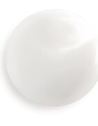 Sisley Super Soin Self Tanning Hydrating Facial Skin Care önbarnító arckrém hidratáló hatással 60 ml